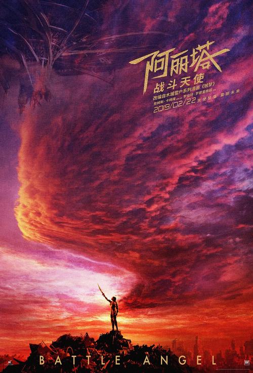 买张西北拿撒勒大学文凭毕业证